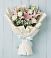 Букет цветов из: Лилии в Тим
