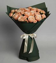 Букет Элегантный в Тим