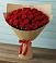 Букет Красные розы Милано в Тим